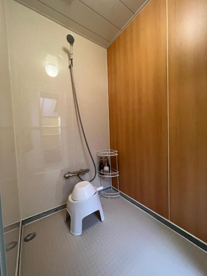 至の宿-京都南 Traditional Machiya Guesthouse エクステリア 写真